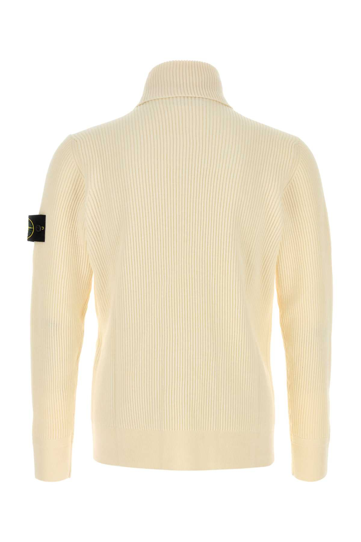 [Stone Island] T-shirts Long Sleeve FW26 5100052C2 V0093