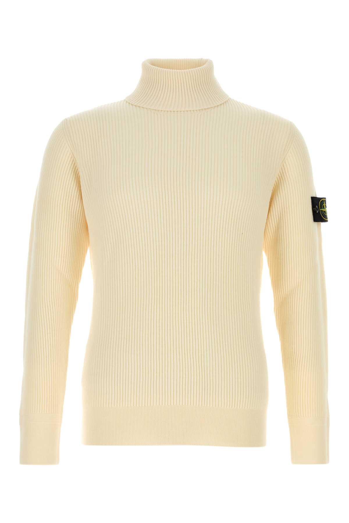 [Stone Island] T-shirts Long Sleeve FW26 5100052C2 V0093