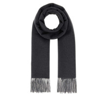 [Prada] Scarf FW26 2FS0552COO F0IRF