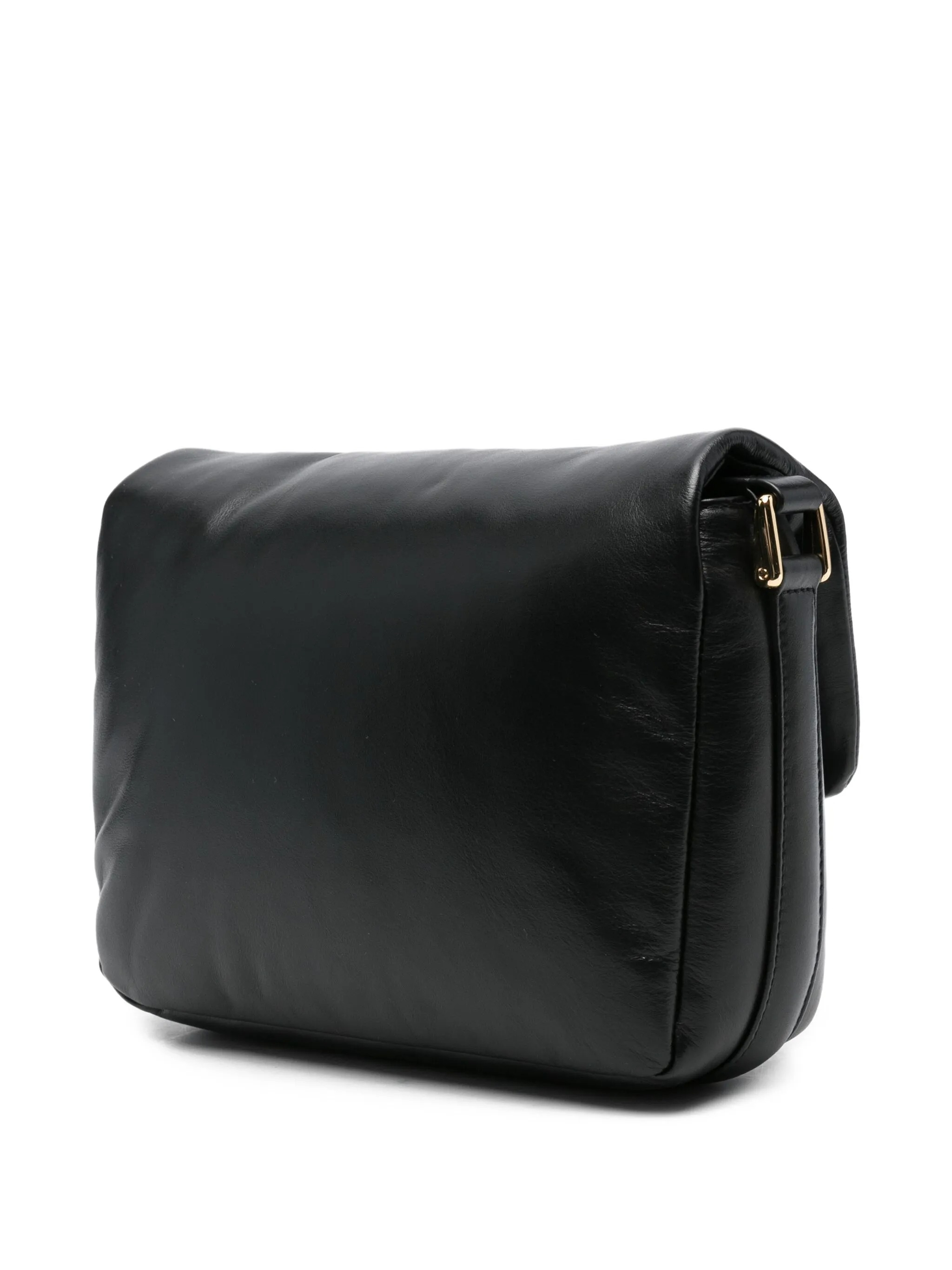 [A.P.C.] Shoulder bag FW26 PXCBSF67022