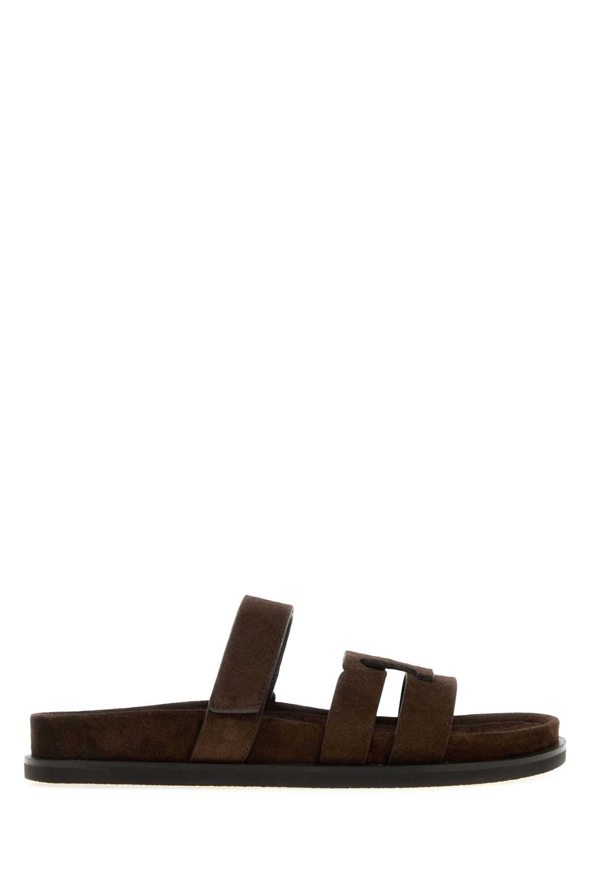 [Tory Burch] Slippers FW26 163481 200