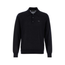 [Prada] Knitwear FW26 UMF147SOOO18DY F0008