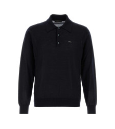 [Prada] Knitwear FW26 UMF147SOOO18DY F0008