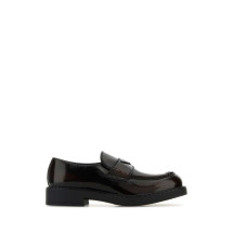 [Prada] Loafer FW26 2DE127FG000055 F0038