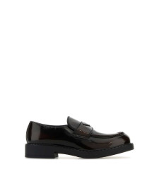 [Prada] Loafer FW26 2DE127FG000055 F0038
