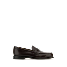[Prada] Loafer FW26 2DB201FC000055 F0038