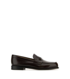 [Prada] Loafer FW26 2DB201FC000055 F0038