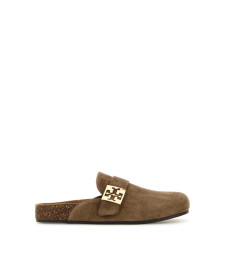 [Tory Burch] Slippers FW26 154446 037