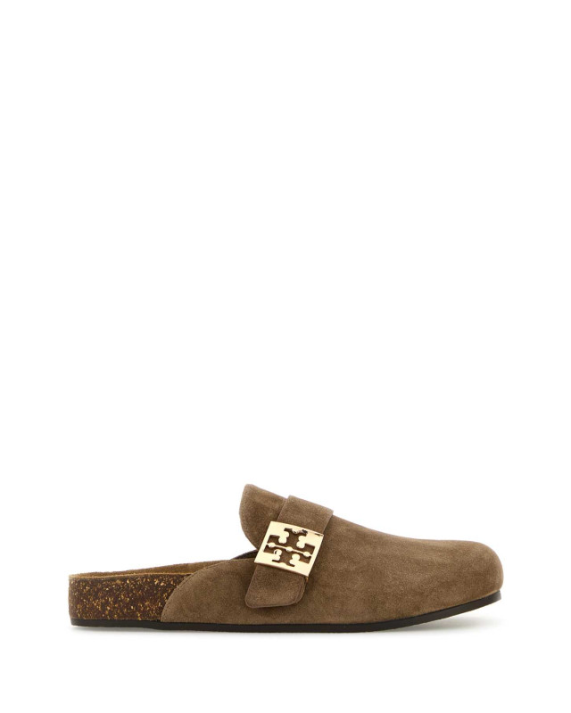 [Tory Burch] Slippers FW26 154446 037
