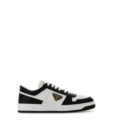 [Prada] Sneakers FW26 1E792MFBE303LPI F0964
