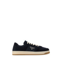 [Prada] Sneakers FW26 2EE364FD002D7R F0355