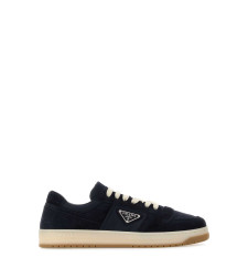 [Prada] Sneakers FW26 2EE364FD002D7R F0355