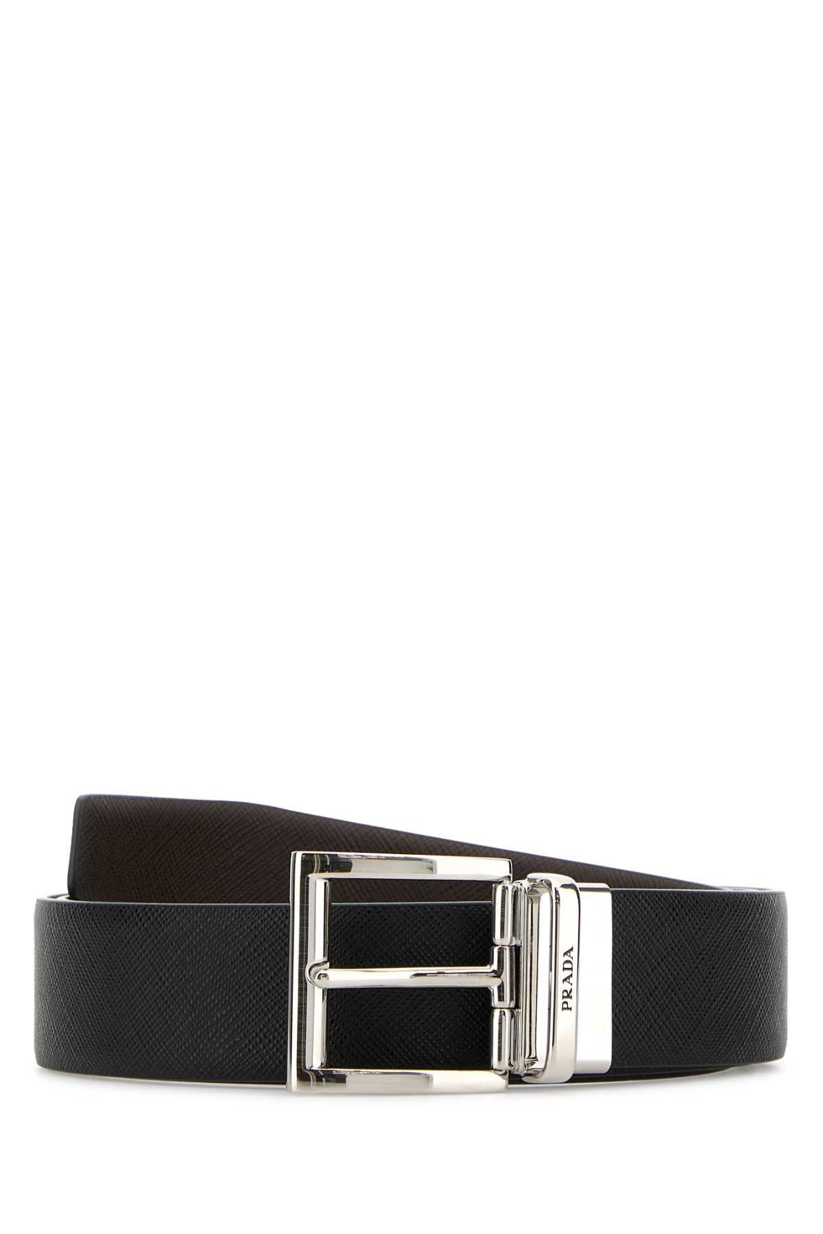 [Prada] Belt FW26 2CC004053 F0XCR
