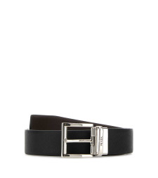 [Prada] Belt FW26 2CC004053 F0XCR