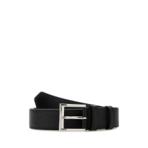 [Prada] Belt FW26 2CC672053 F0002