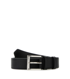 [Prada] Belt FW26 2CC672053 F0002