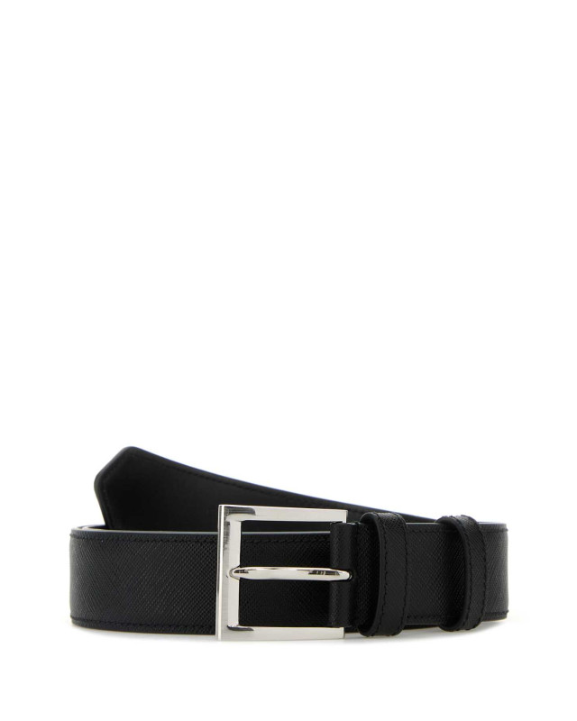 [Prada] Belt FW26 2CC672053 F0002