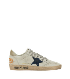 [Golden Goose] Sneakers FW26 GMF00117_F00757111660