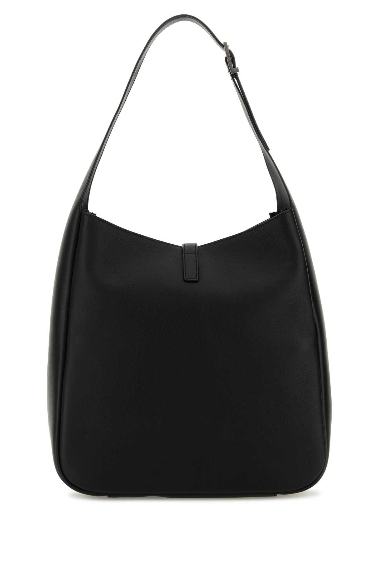 [Saint Laurent] Shoulder bag FW26 753837AACQG 1000