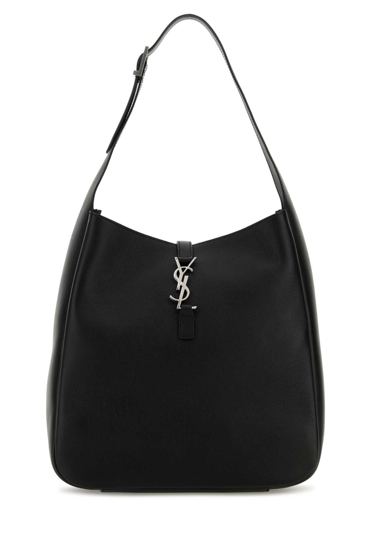 [Saint Laurent] Shoulder bag FW26 753837AACQG 1000