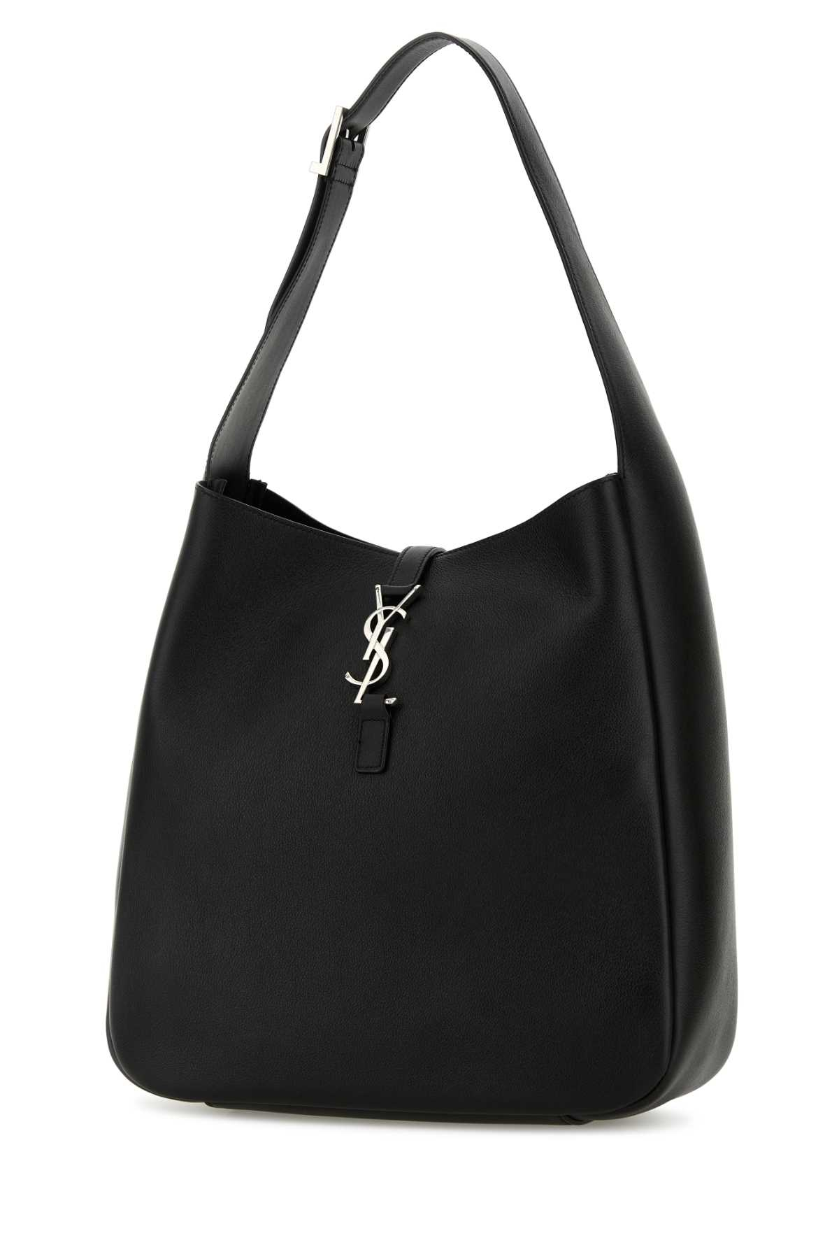 [Saint Laurent] Shoulder bag FW26 753837AACQG 1000