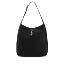 [Saint Laurent] Shoulder bag FW26 753837AACQG 1000