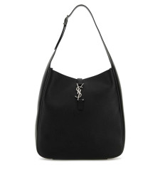 [Saint Laurent] Shoulder bag FW26 753837AACQG 1000