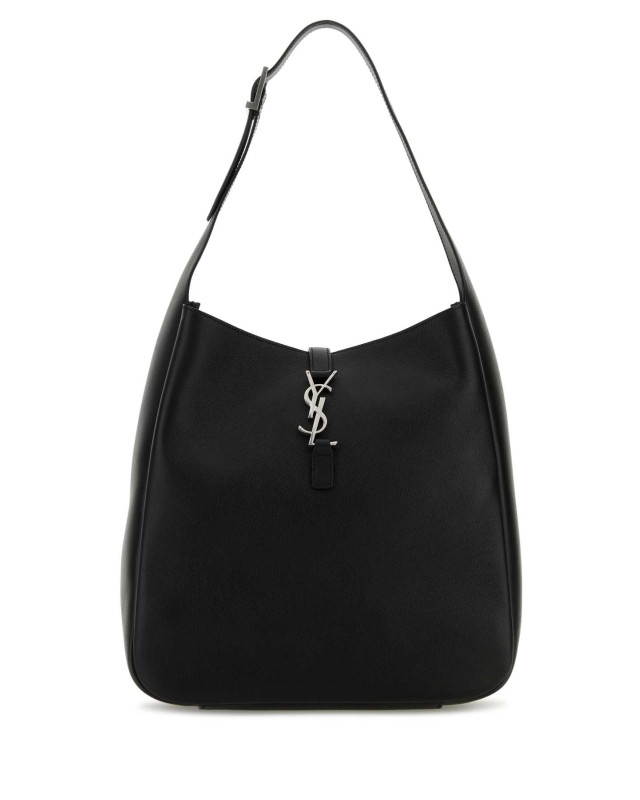 [Saint Laurent] Shoulder bag FW26 753837AACQG 1000