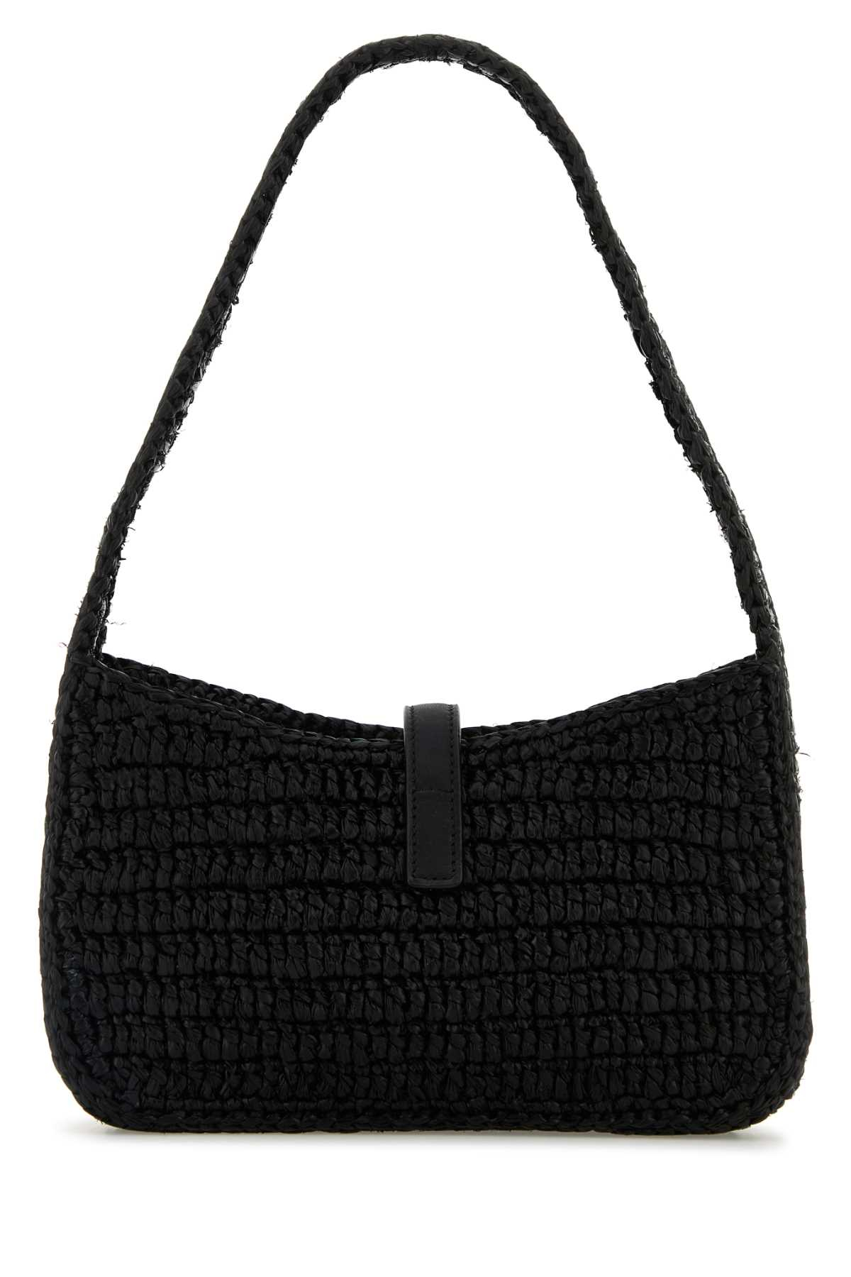 [Saint Laurent] Shoulder bag FW26 742680GAAFB 1000
