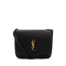[Saint Laurent] Shoulder bag FW26 718556AAD39 1000