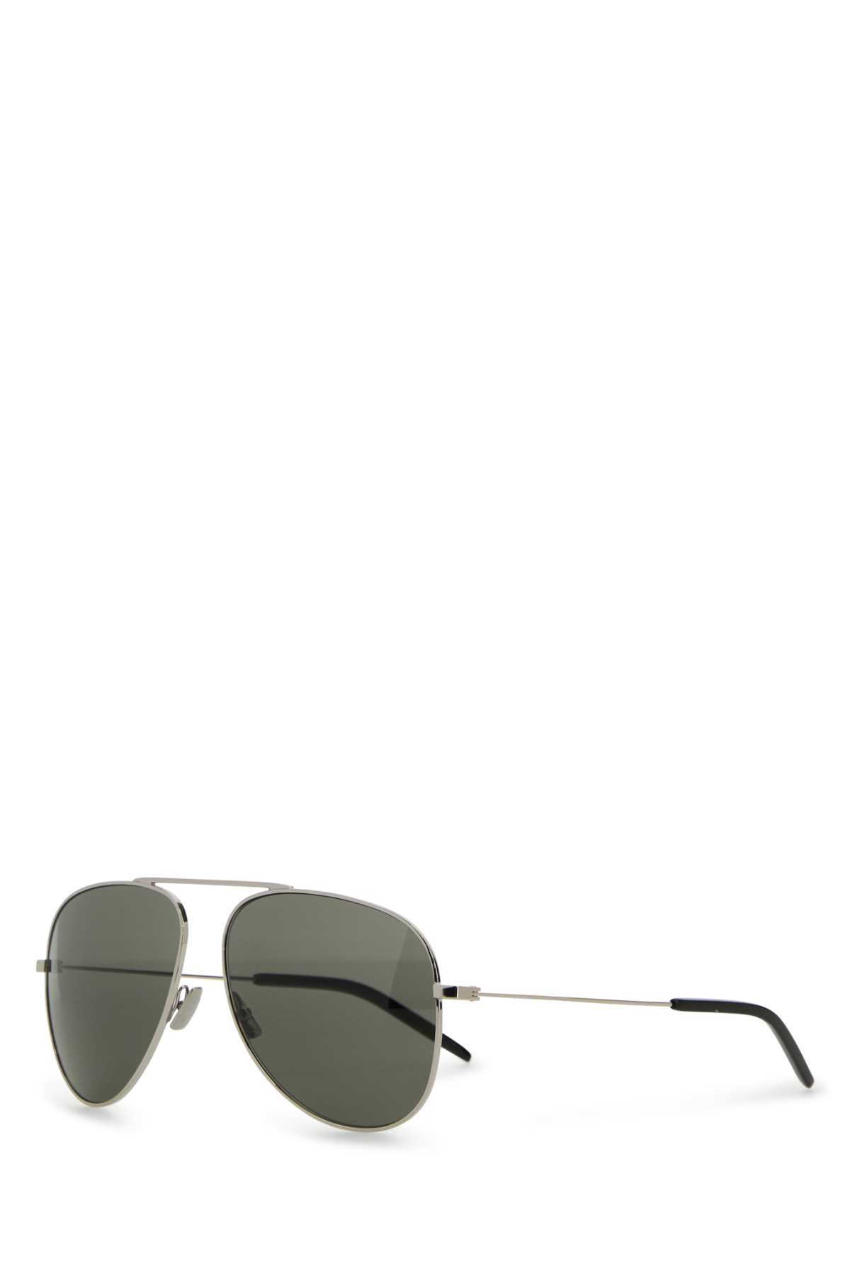 [Saint Laurent] Sunglasses FW26 822262Y9969 8100