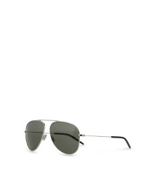 [Saint Laurent] Sunglasses FW26 822262Y9969 8100