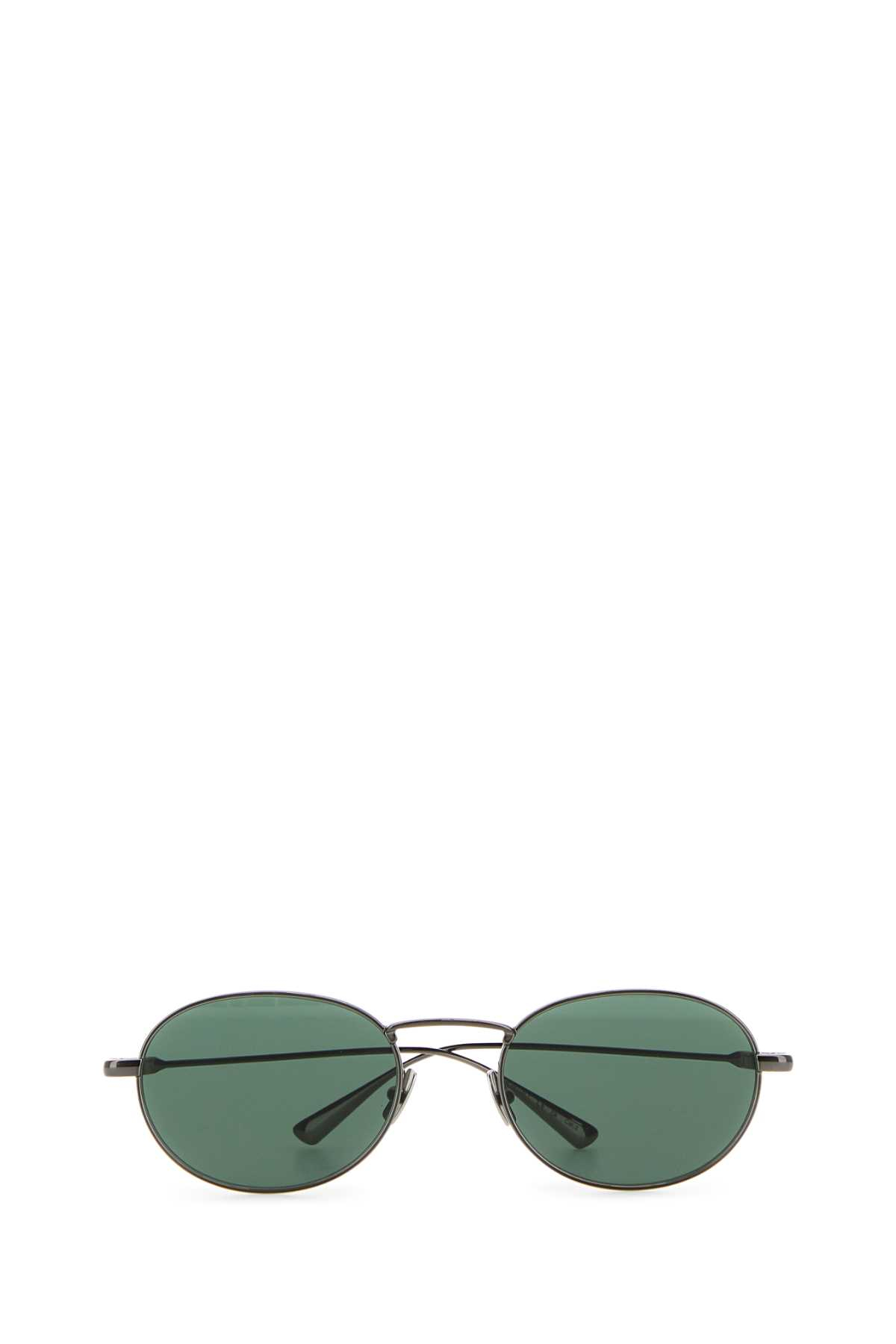 [Saint Laurent] Sunglasses FW26 822261Y9969 1211