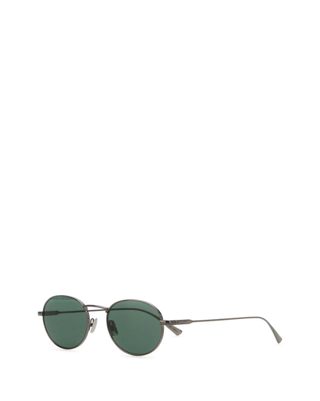 [Saint Laurent] Sunglasses FW26 822261Y9969 1211