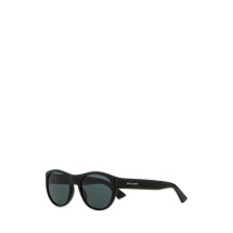 [Saint Laurent] Sunglasses FW26 822260Y9956 1000