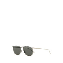 [Saint Laurent] Sunglasses FW26 822257Y9969 8100