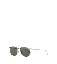 [Saint Laurent] Sunglasses FW26 822257Y9969 8100
