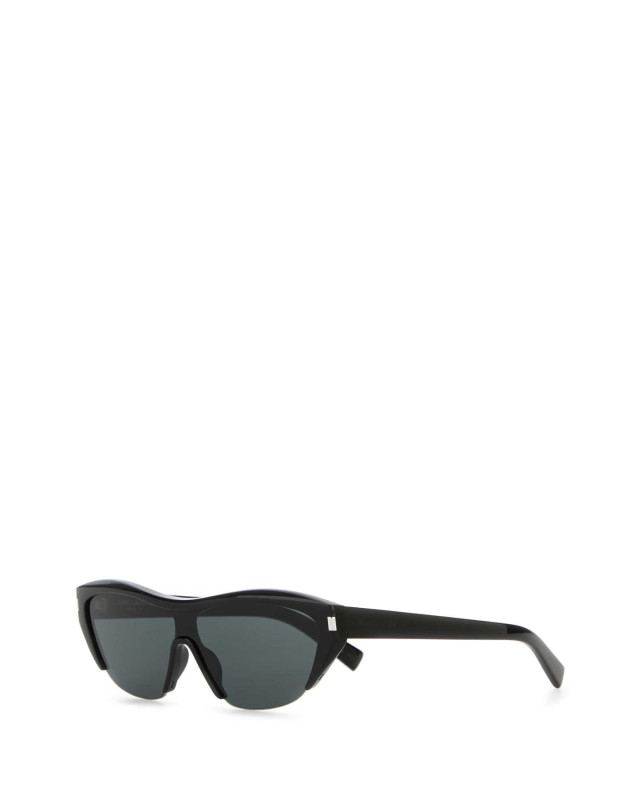 [Saint Laurent] Sunglasses FW26 822179Y9956 1000