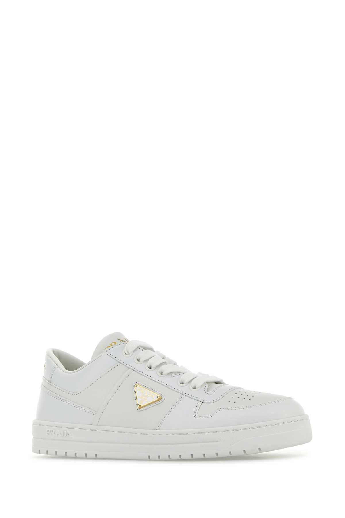 [Prada] Sneakers FW26 1E792MFBE303LPH F0009