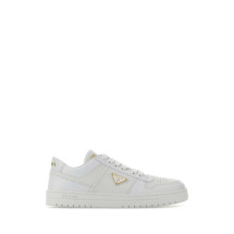 [Prada] Sneakers FW26 1E792MFBE303LPH F0009