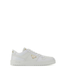 [Prada] Sneakers FW26 1E792MFBE303LPH F0009