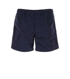 [Prada] Swim Pants FW26 UB378SOOO17K8 F0008