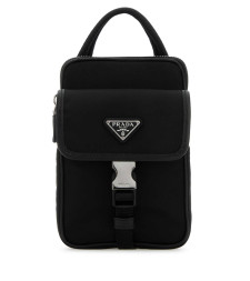 [Prada] Phonecase FW26 2ZH1942DMH F0002