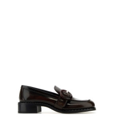 [Prada] Loafer FW26 1D979NF035P39 F0038