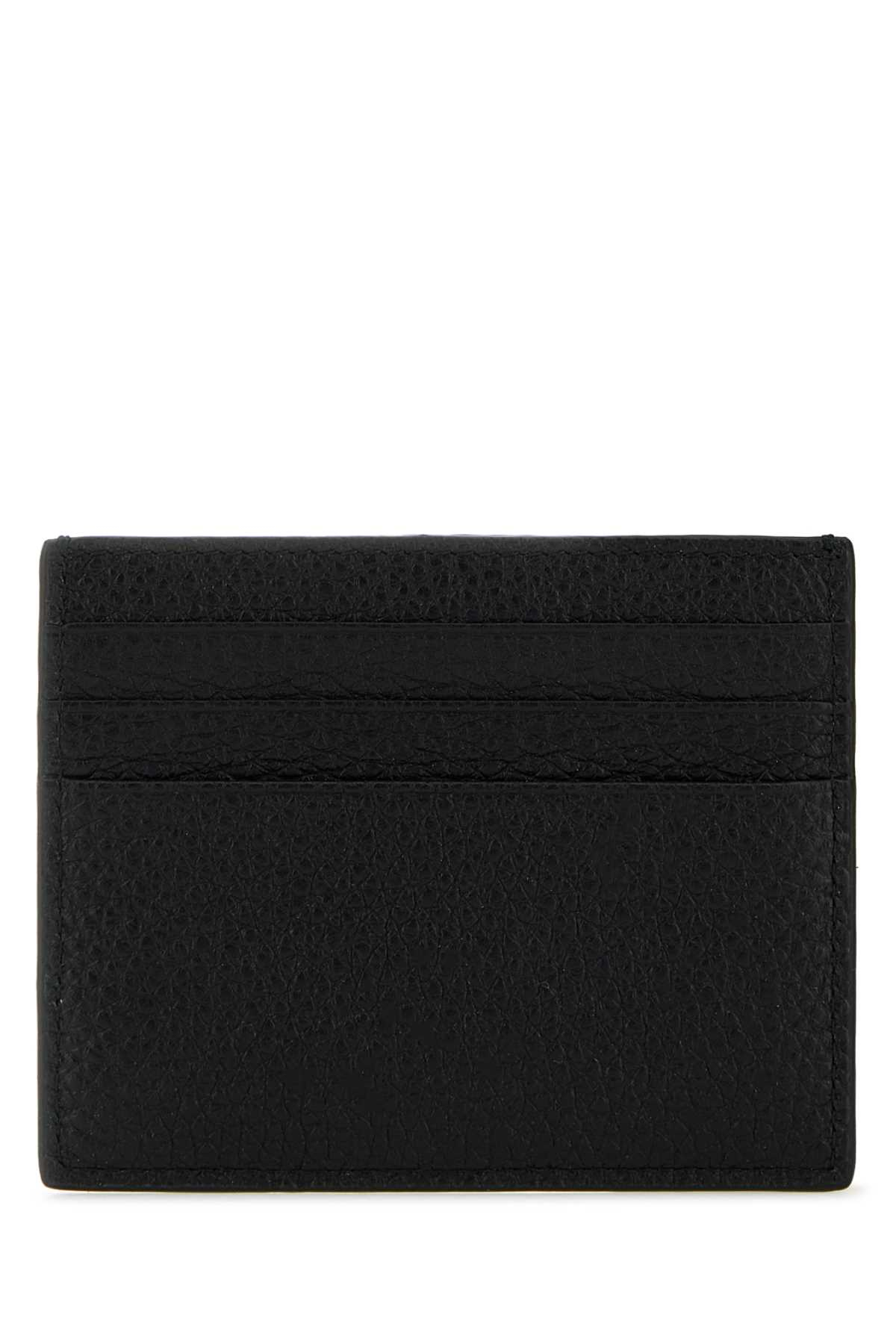 [Prada] Wallet FW26 2MC0252E54 F0002