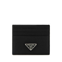 [Prada] Wallet FW26 2MC0252E54 F0002