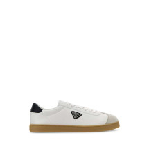 [Prada] Sneakers FW26 2EE394FG000Y5T F0944