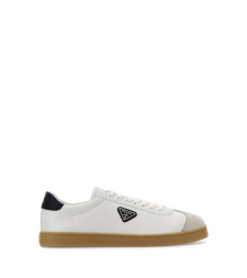 [Prada] Sneakers FW26 2EE394FG000Y5T F0944