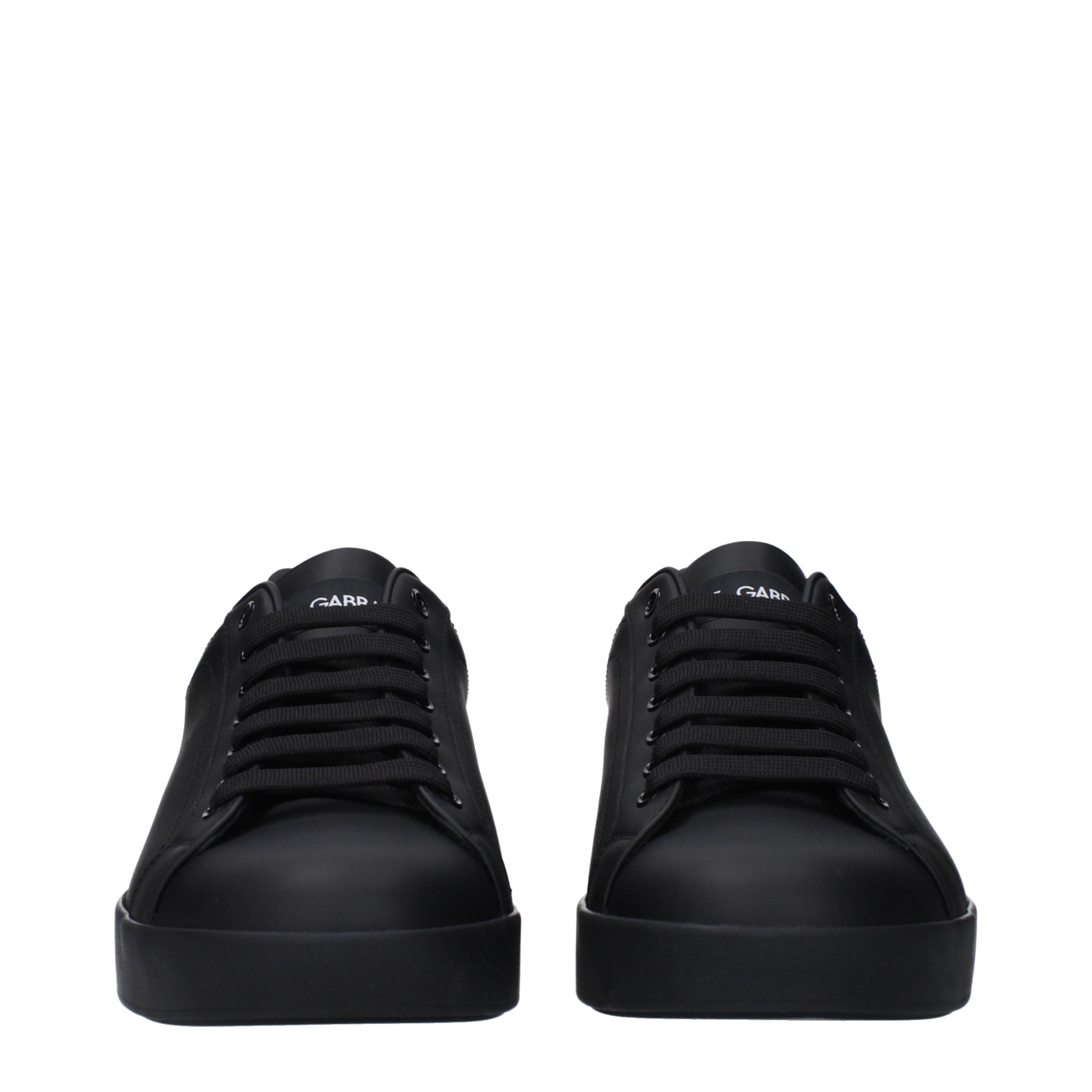 [DOLCE&GABBANA] Sneakers SS26 CS1772A106580999