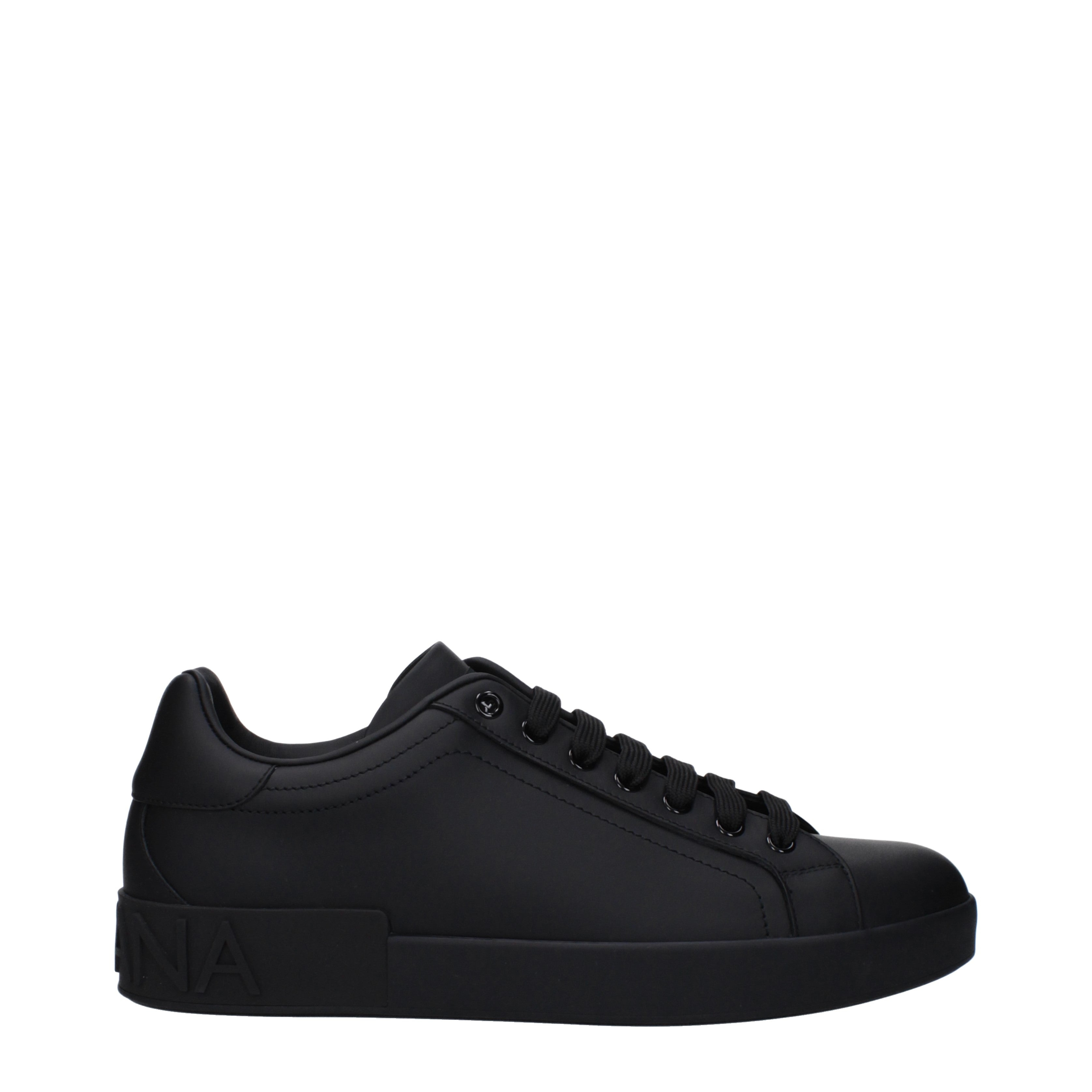 [DOLCE&GABBANA] Sneakers SS26 CS1772A106580999